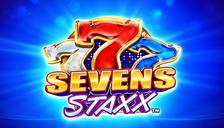 Sevens Staxx