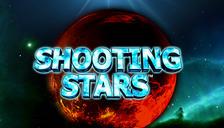 Shooting Stars