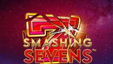 Smashing Sevens: Win Ways