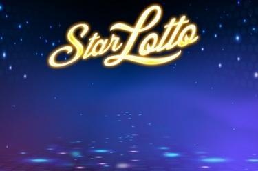 Star Lotto