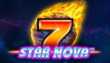 Star Nova