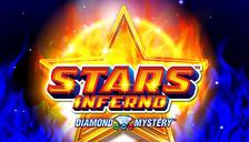 Stars Inferno