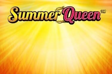 Summer Queen