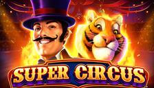 Super Circus