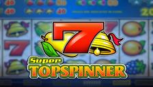 Super TopSpinner