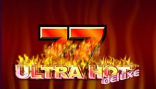 Ultra Hot deluxe
