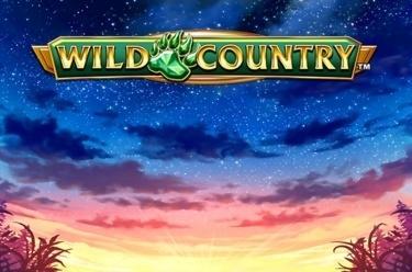 Wild Country