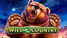 Wild Country