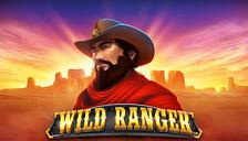 Wild Ranger