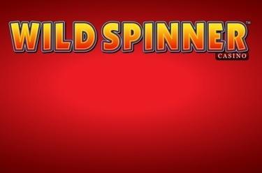 Wild Spinner