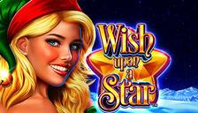 Wish Upon a Star